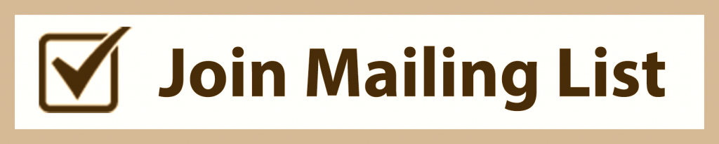 mailinglist